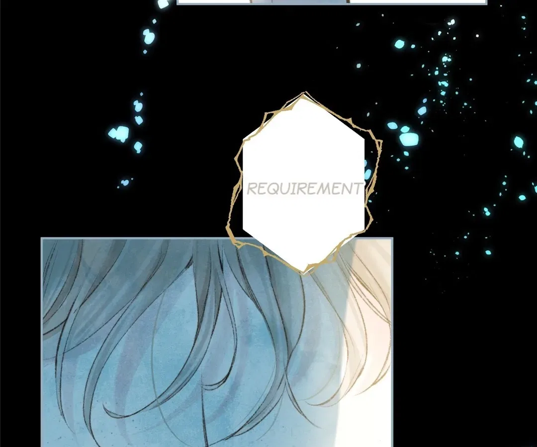 Dear Dreamers Chapter 75 – Page 70