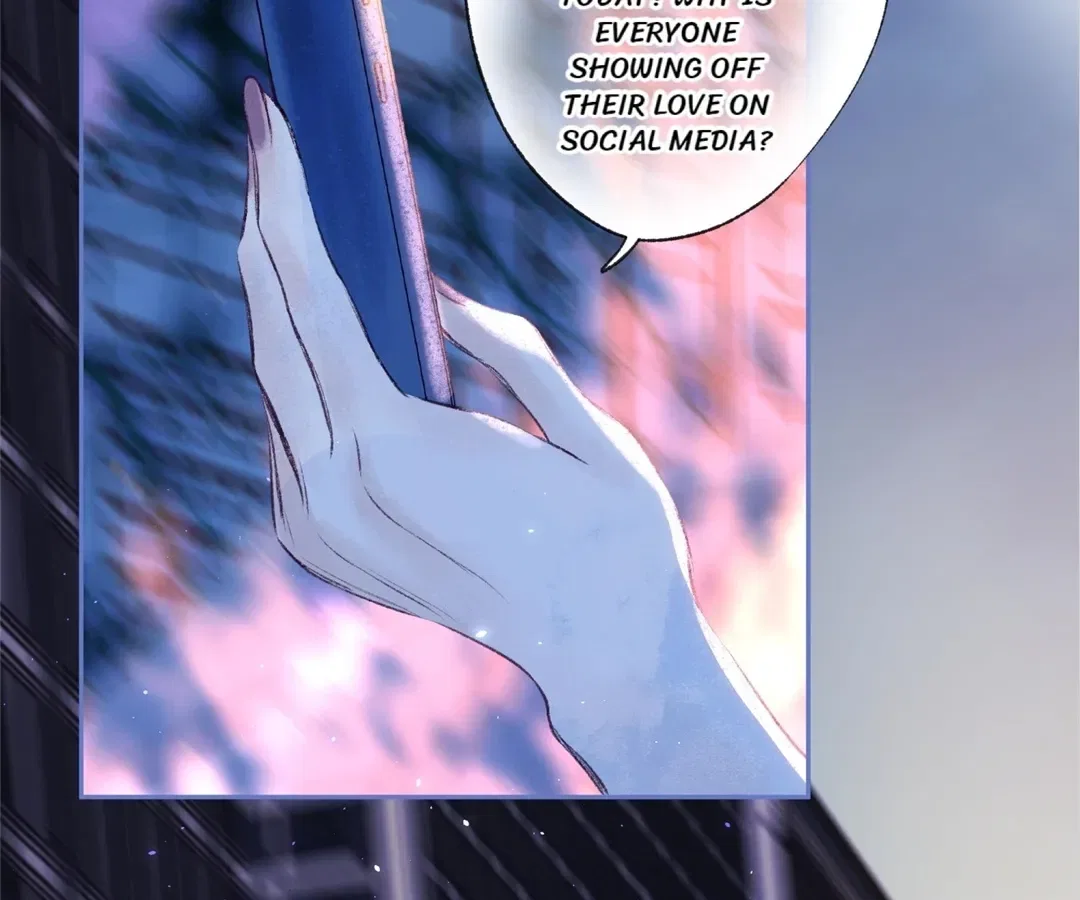 Dear Dreamers Chapter 75 – Page 87