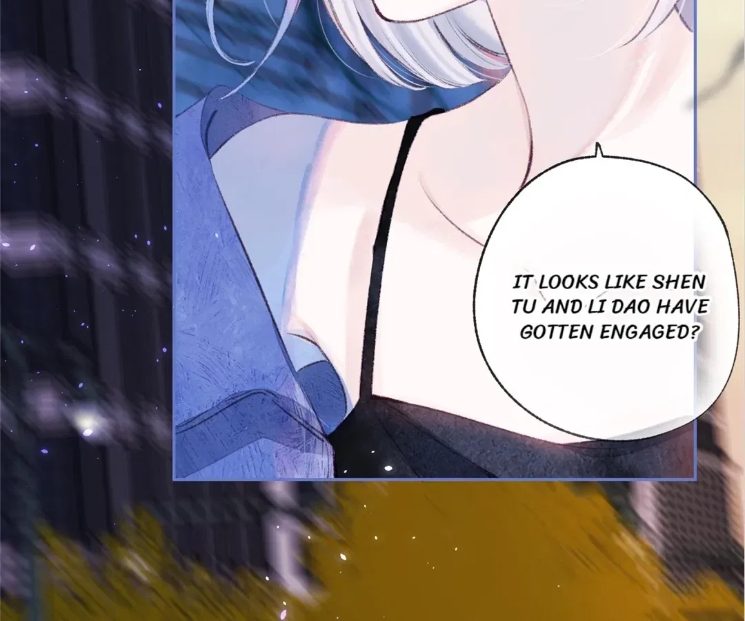 Dear Dreamers Chapter 75 – Page 89