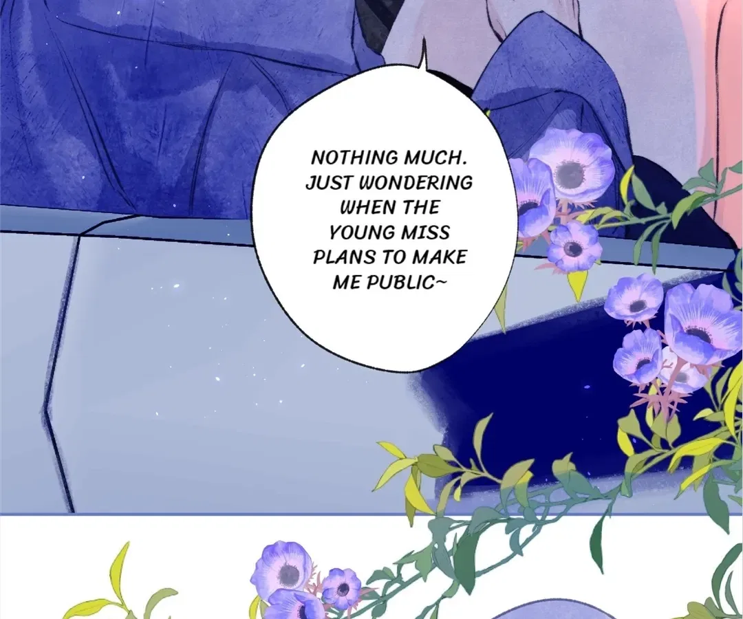 Dear Dreamers Chapter 75 – Page 93