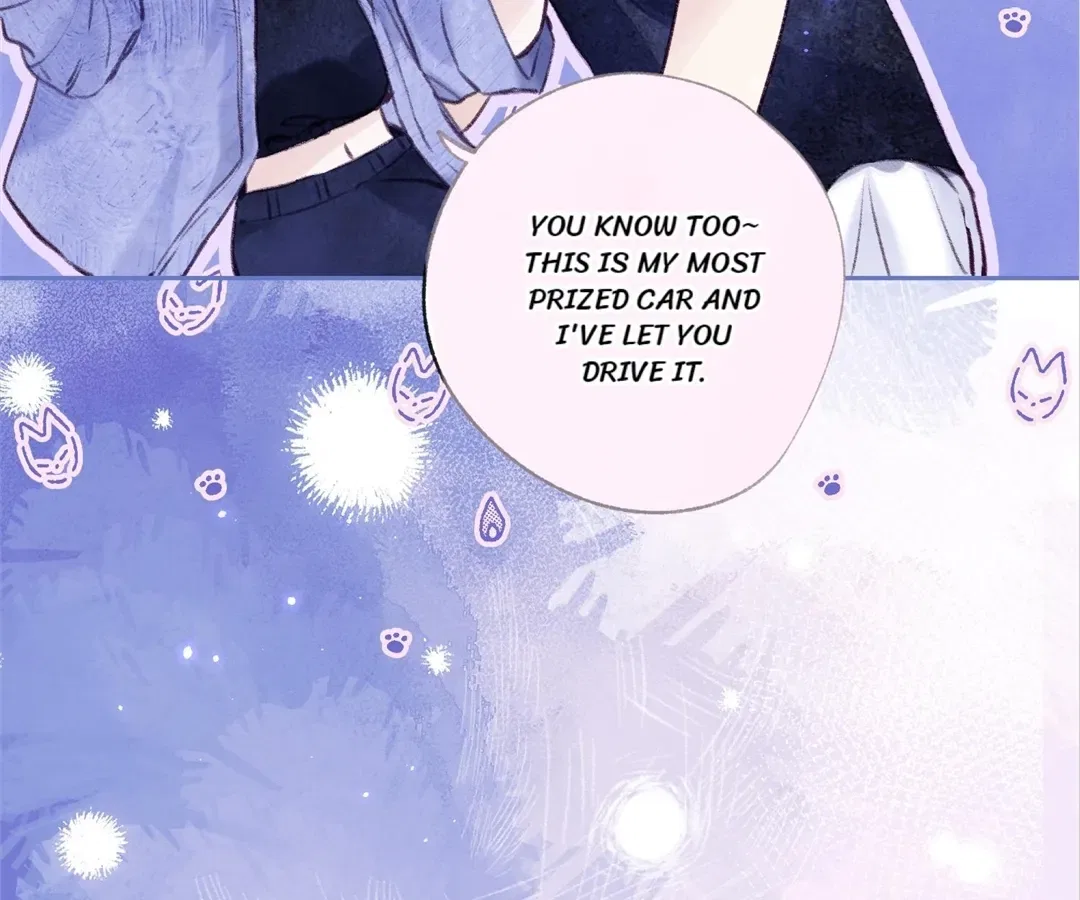 Dear Dreamers Chapter 75 – Page 95