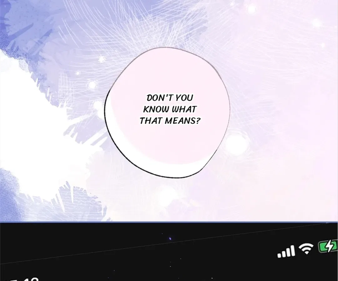 Dear Dreamers Chapter 75 – Page 96
