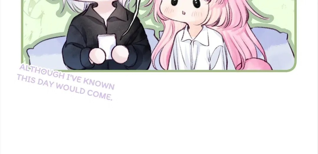 Dear Dreamers Chapter 75 – Page 102