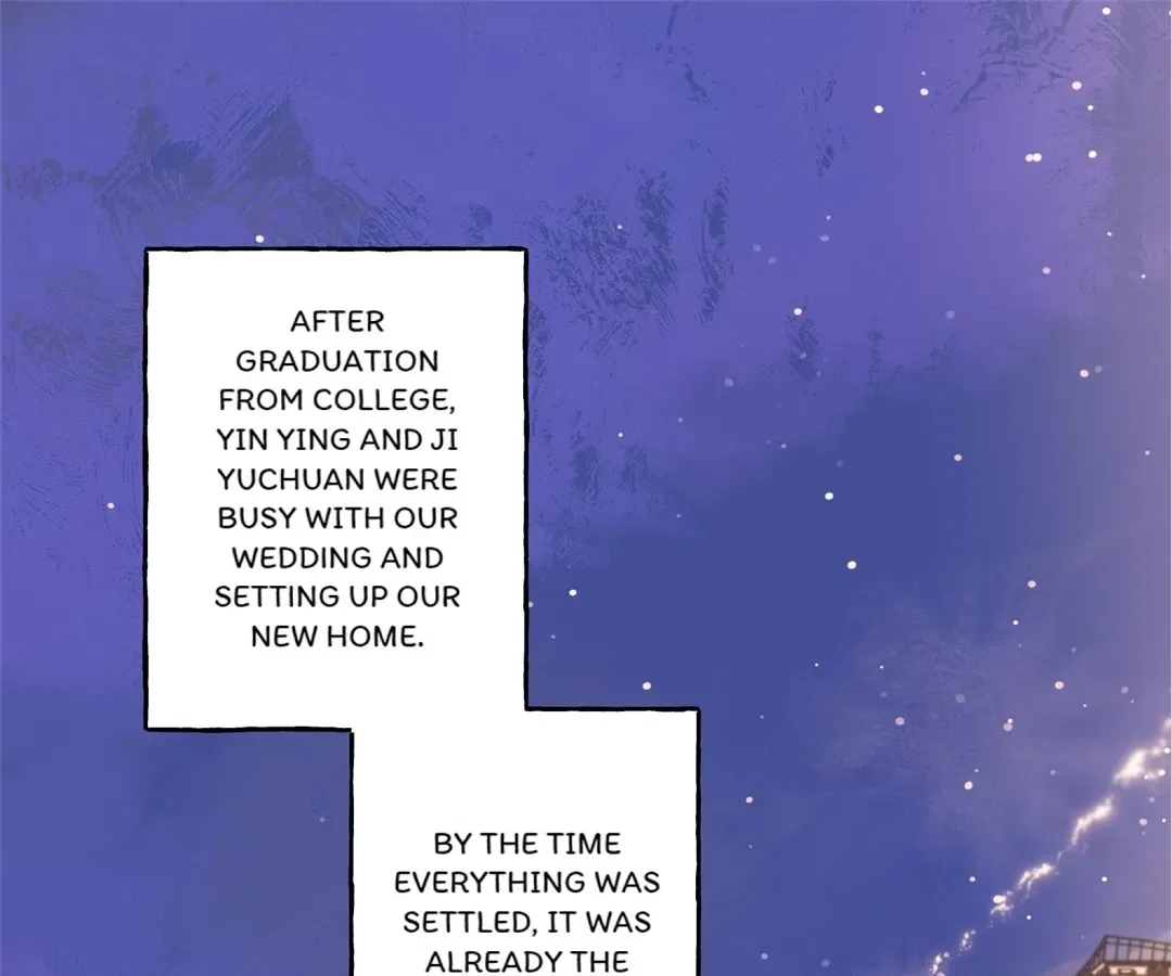 Dear Dreamers Chapter 74 – Page 1