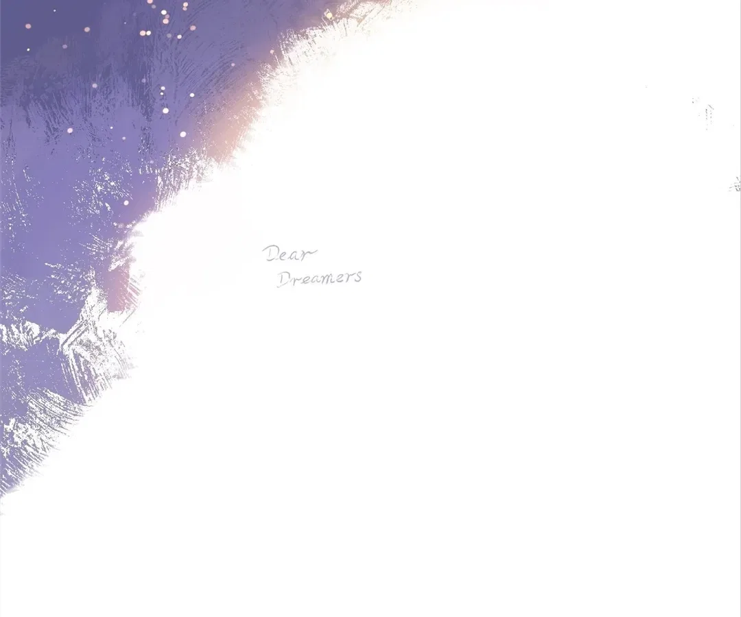 Dear Dreamers Chapter 74 – Page 4