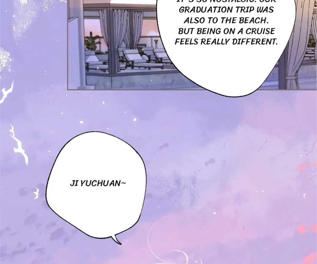 Dear Dreamers Chapter 74 – Page 6