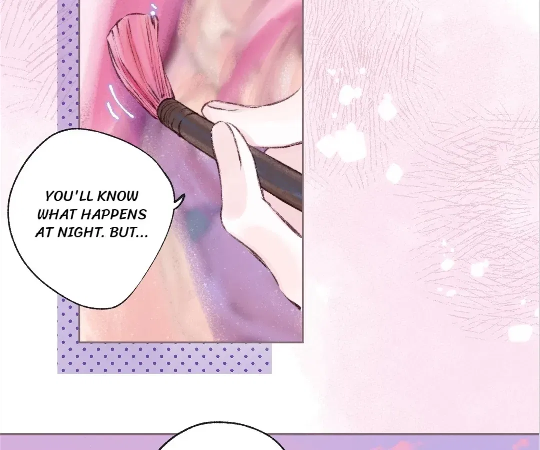 Dear Dreamers Chapter 74 – Page 9