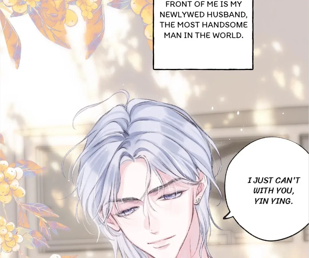 Dear Dreamers Chapter 74 – Page 12