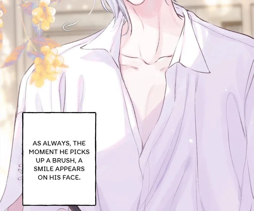 Dear Dreamers Chapter 74 – Page 13