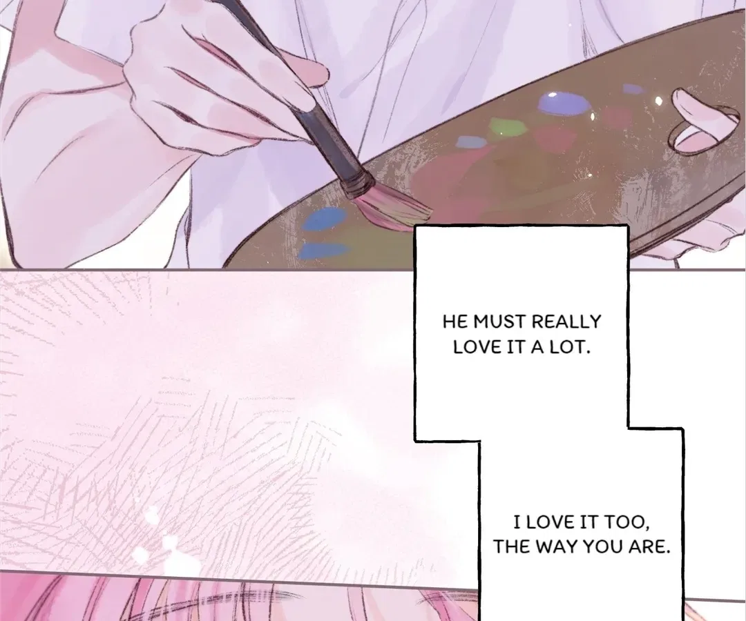 Dear Dreamers Chapter 74 – Page 14