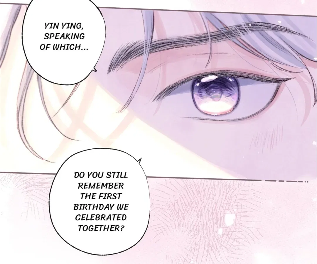 Dear Dreamers Chapter 74 – Page 16