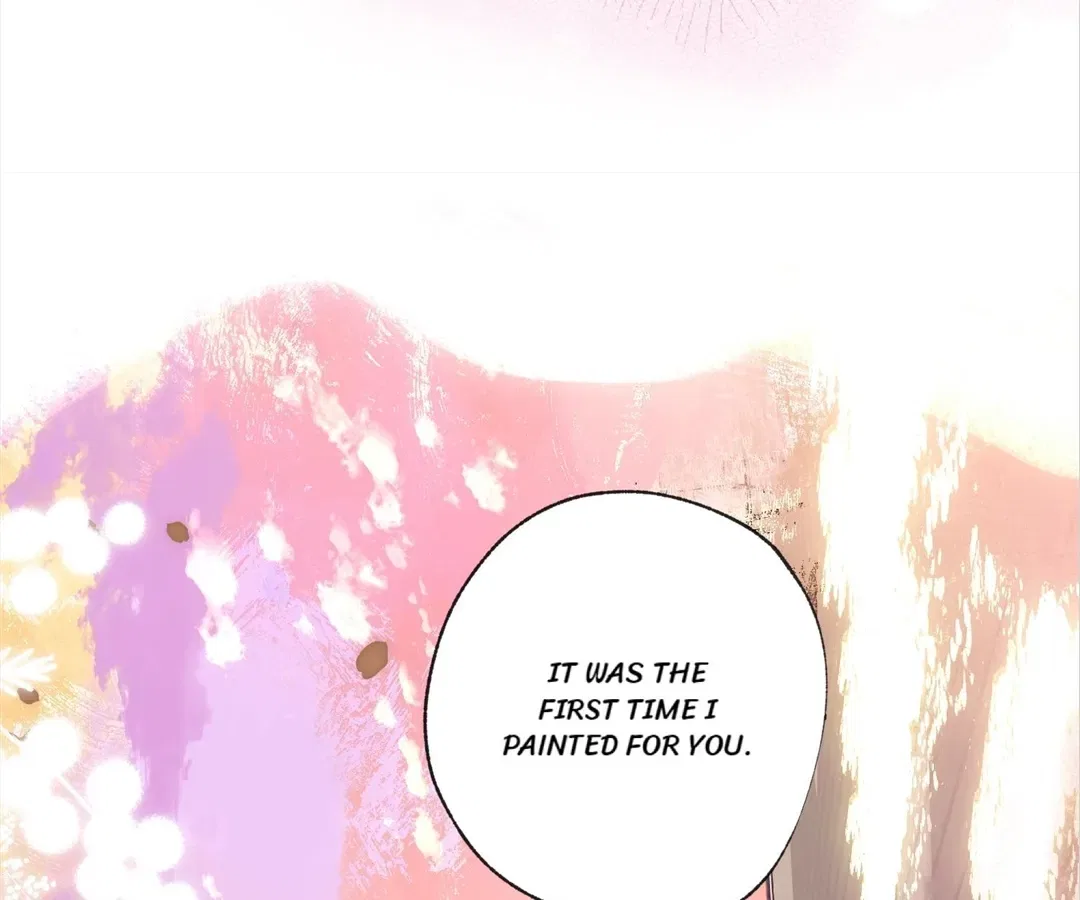 Dear Dreamers Chapter 74 – Page 17