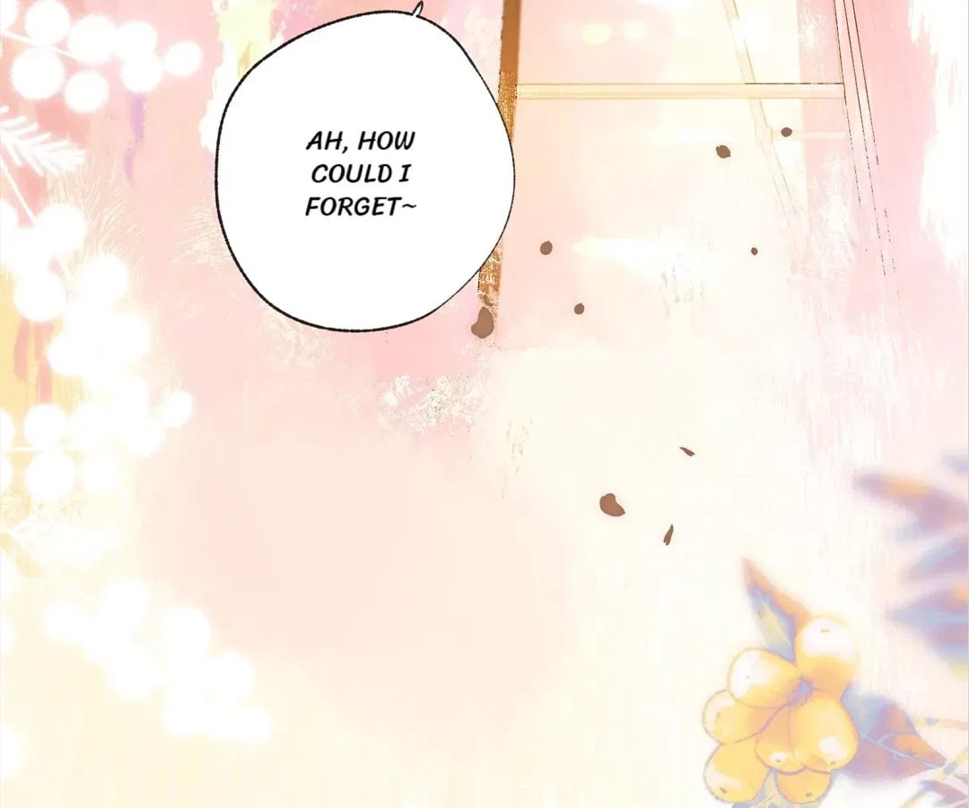 Dear Dreamers Chapter 74 – Page 20