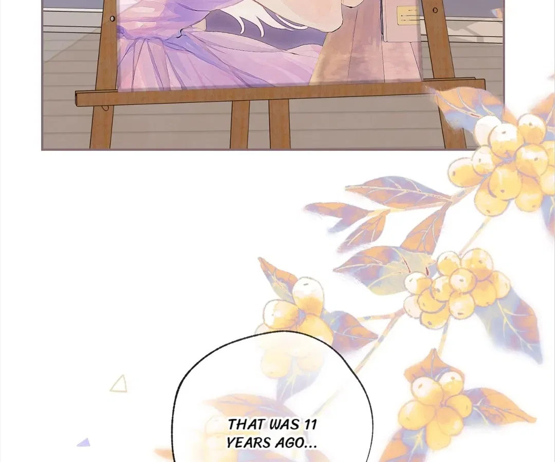 Dear Dreamers Chapter 74 – Page 22