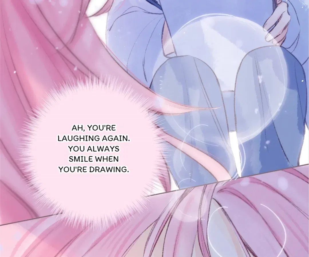 Dear Dreamers Chapter 74 – Page 29