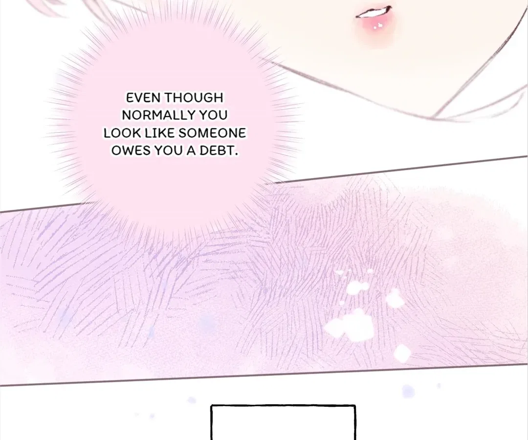 Dear Dreamers Chapter 74 – Page 31