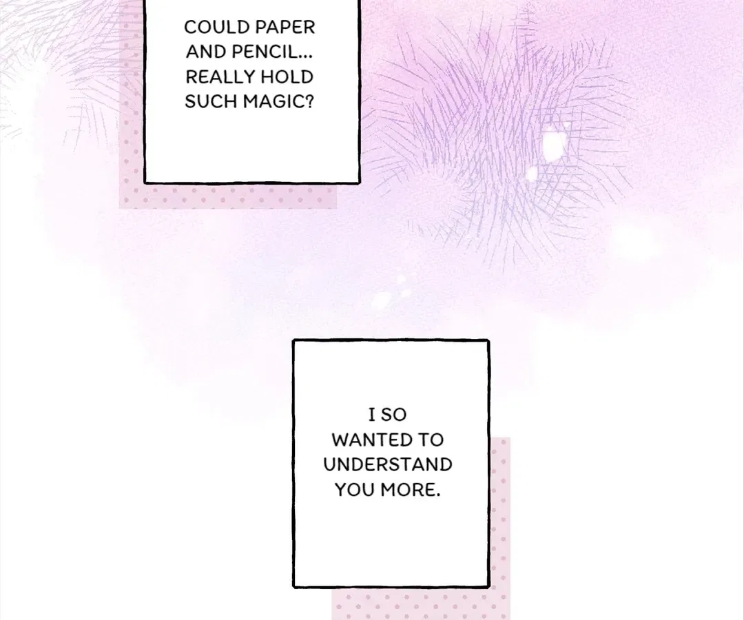 Dear Dreamers Chapter 74 – Page 33