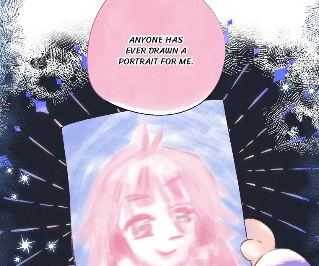 Dear Dreamers Chapter 74 – Page 36