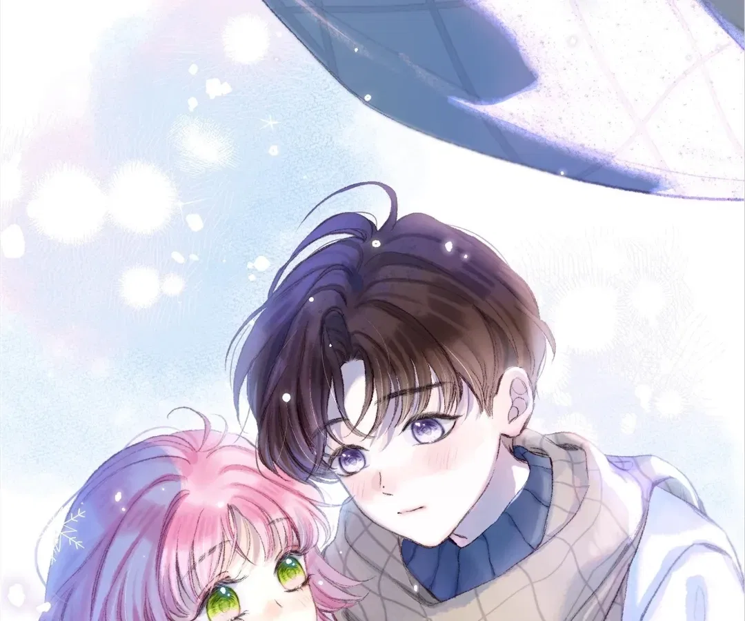 Dear Dreamers Chapter 74 – Page 53