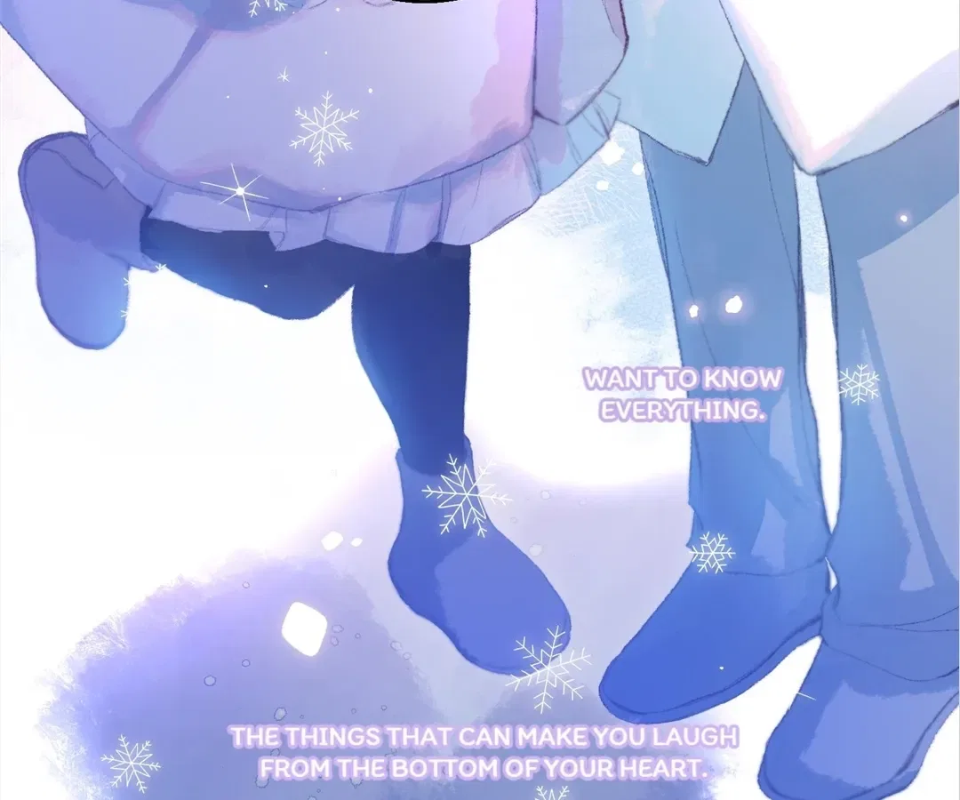 Dear Dreamers Chapter 74 – Page 55