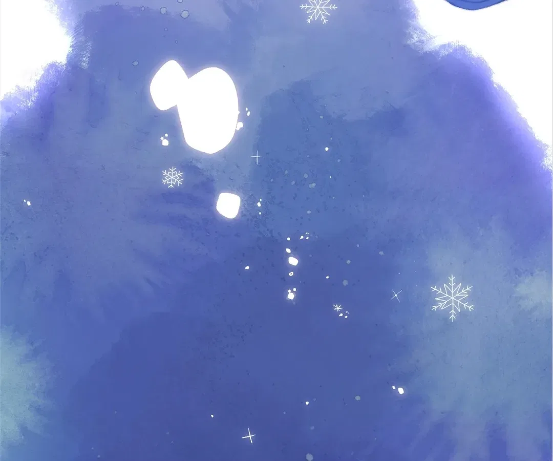 Dear Dreamers Chapter 74 – Page 56