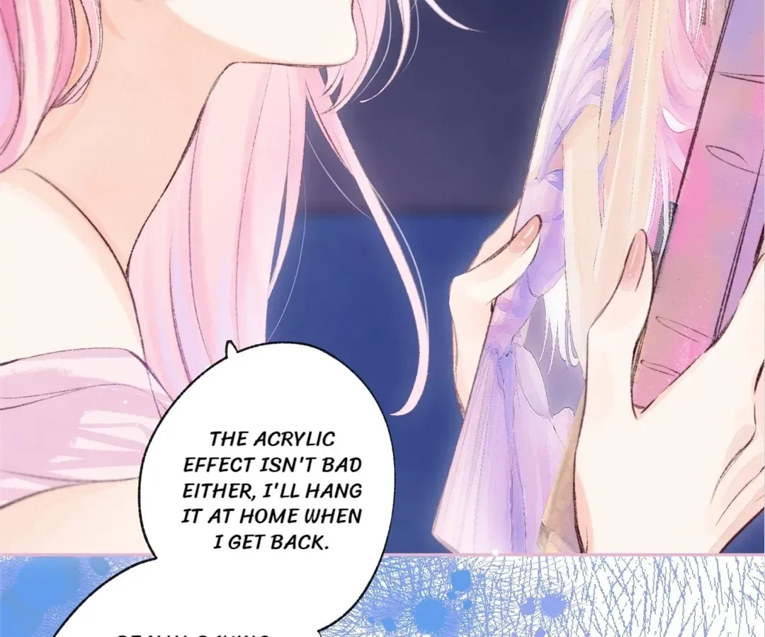 Dear Dreamers Chapter 74 – Page 60