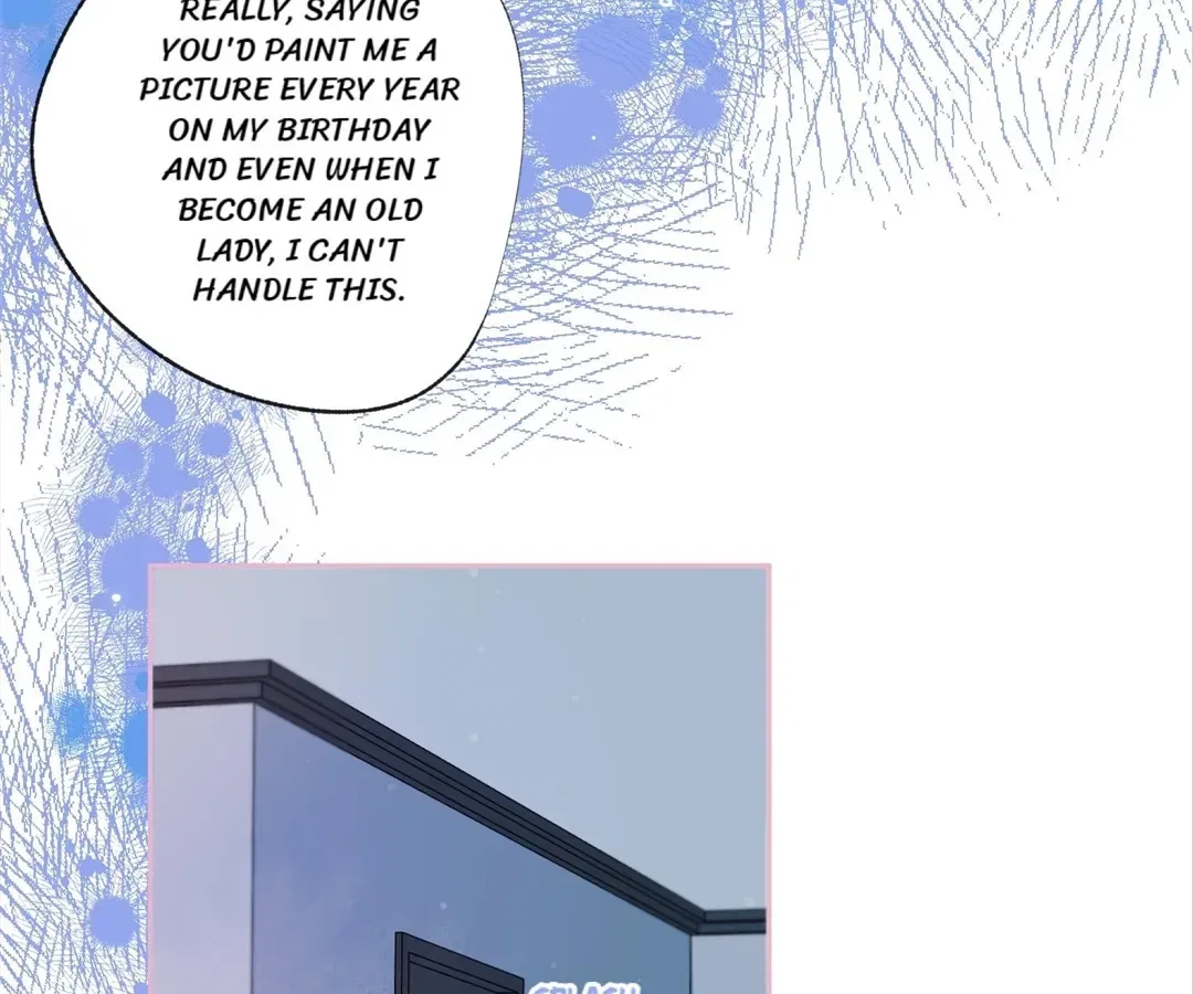 Dear Dreamers Chapter 74 – Page 61