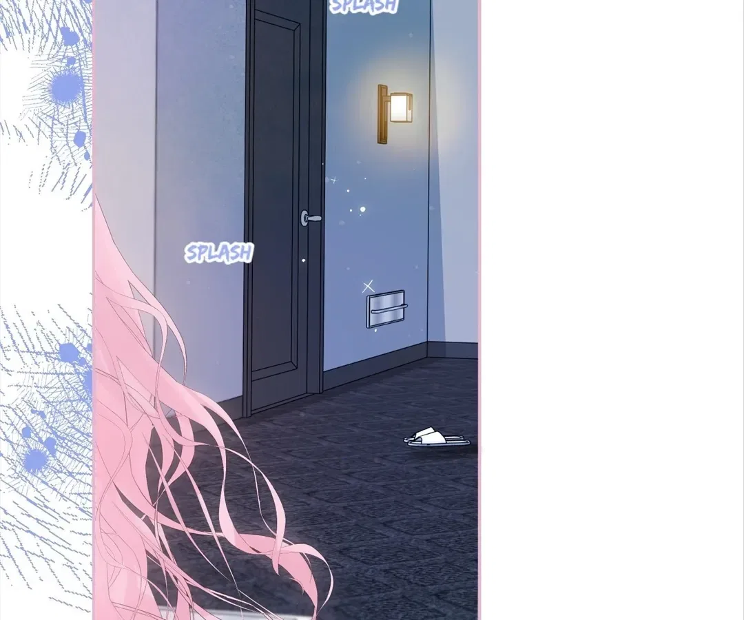 Dear Dreamers Chapter 74 – Page 62
