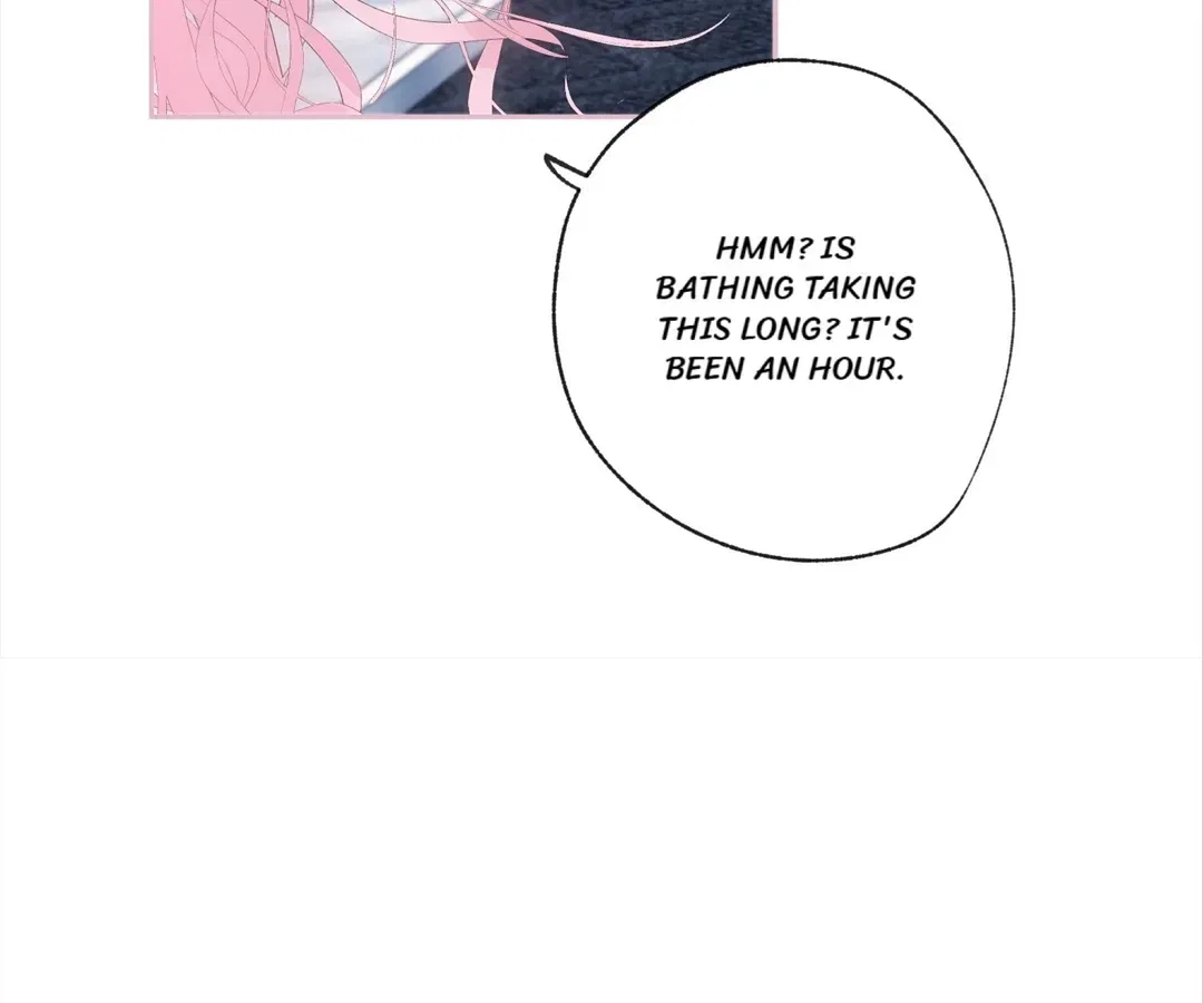 Dear Dreamers Chapter 74 – Page 63