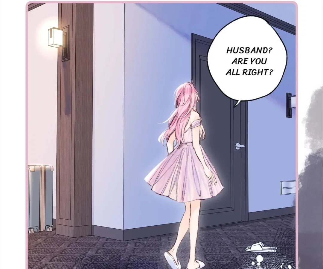 Dear Dreamers Chapter 74 – Page 64