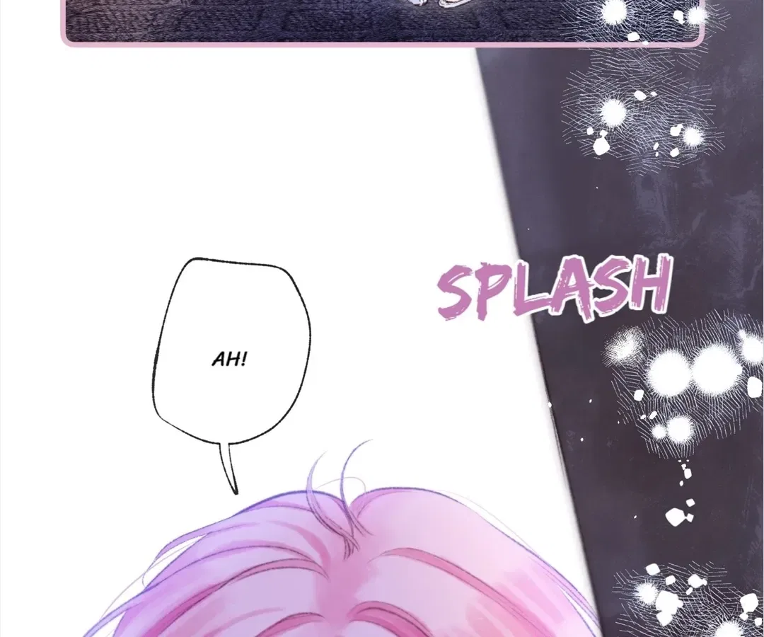 Dear Dreamers Chapter 74 – Page 65