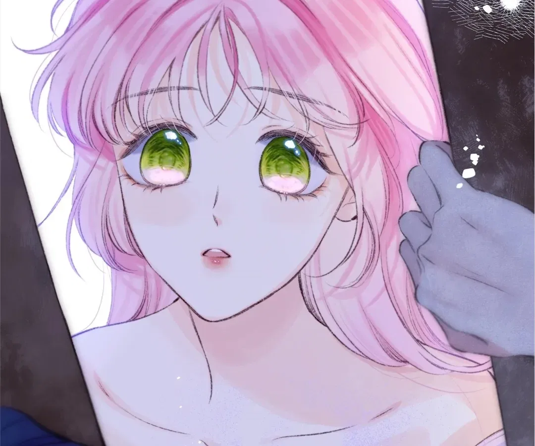 Dear Dreamers Chapter 74 – Page 66