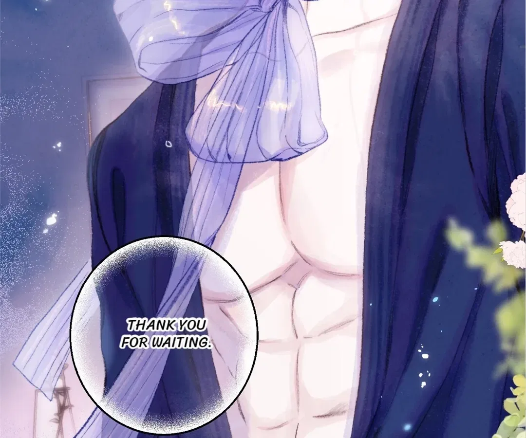 Dear Dreamers Chapter 74 – Page 69