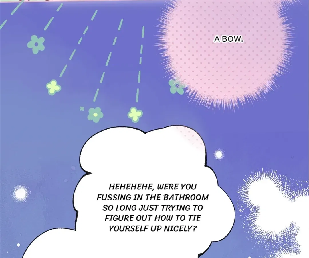 Dear Dreamers Chapter 74 – Page 72