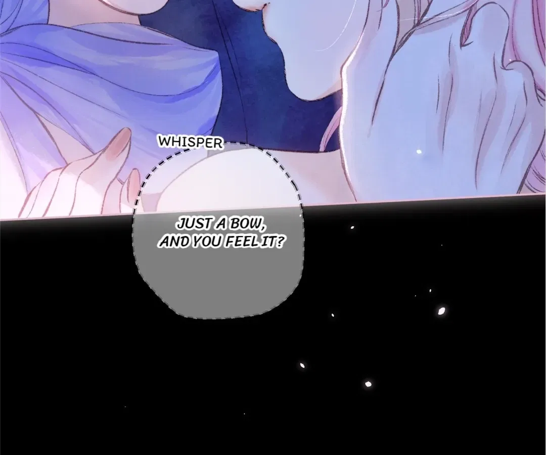 Dear Dreamers Chapter 74 – Page 76