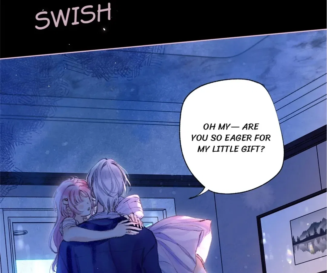 Dear Dreamers Chapter 74 – Page 77