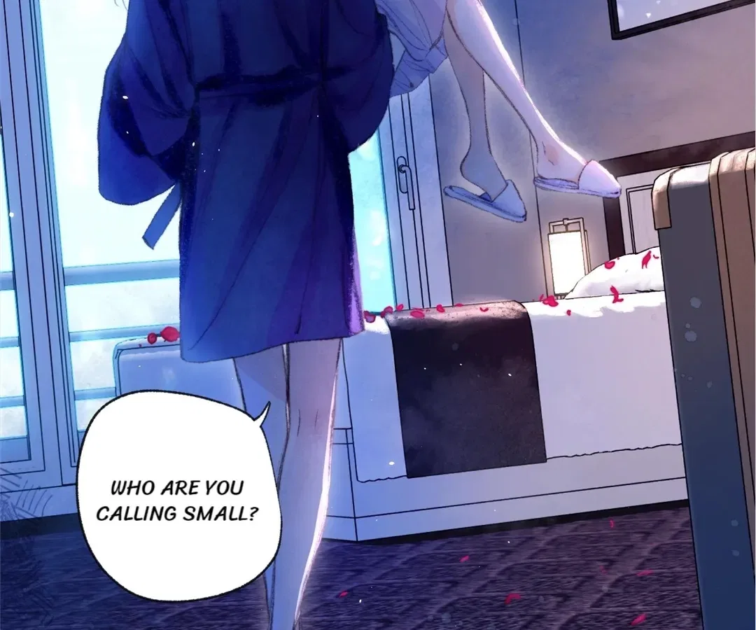 Dear Dreamers Chapter 74 – Page 78