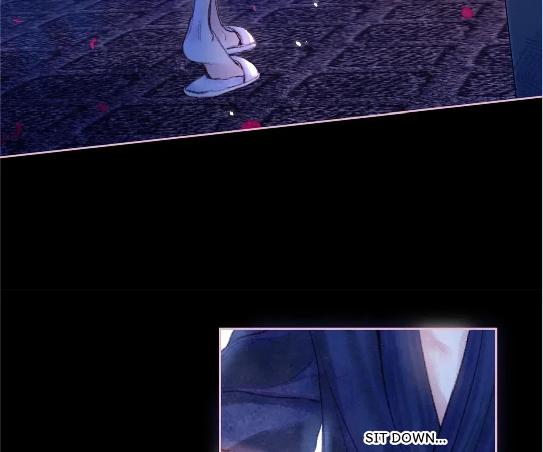 Dear Dreamers Chapter 74 – Page 79