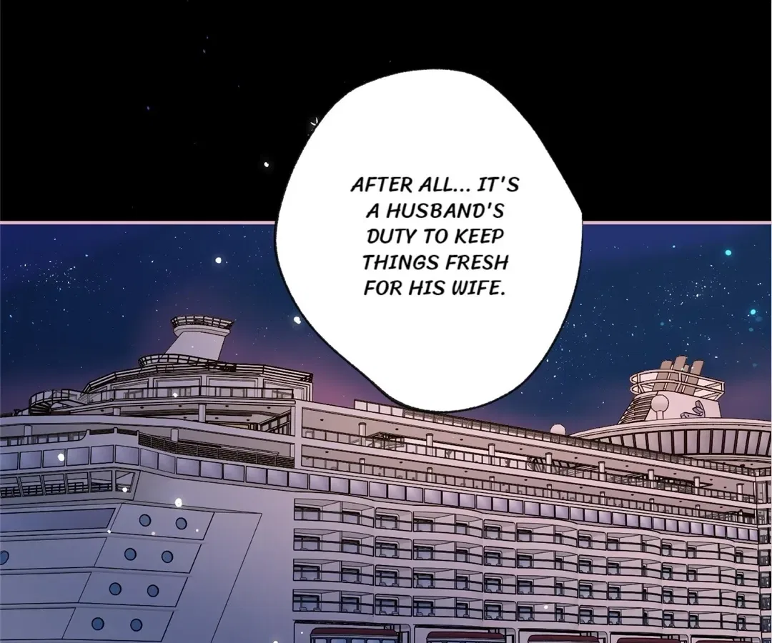 Dear Dreamers Chapter 74 – Page 82