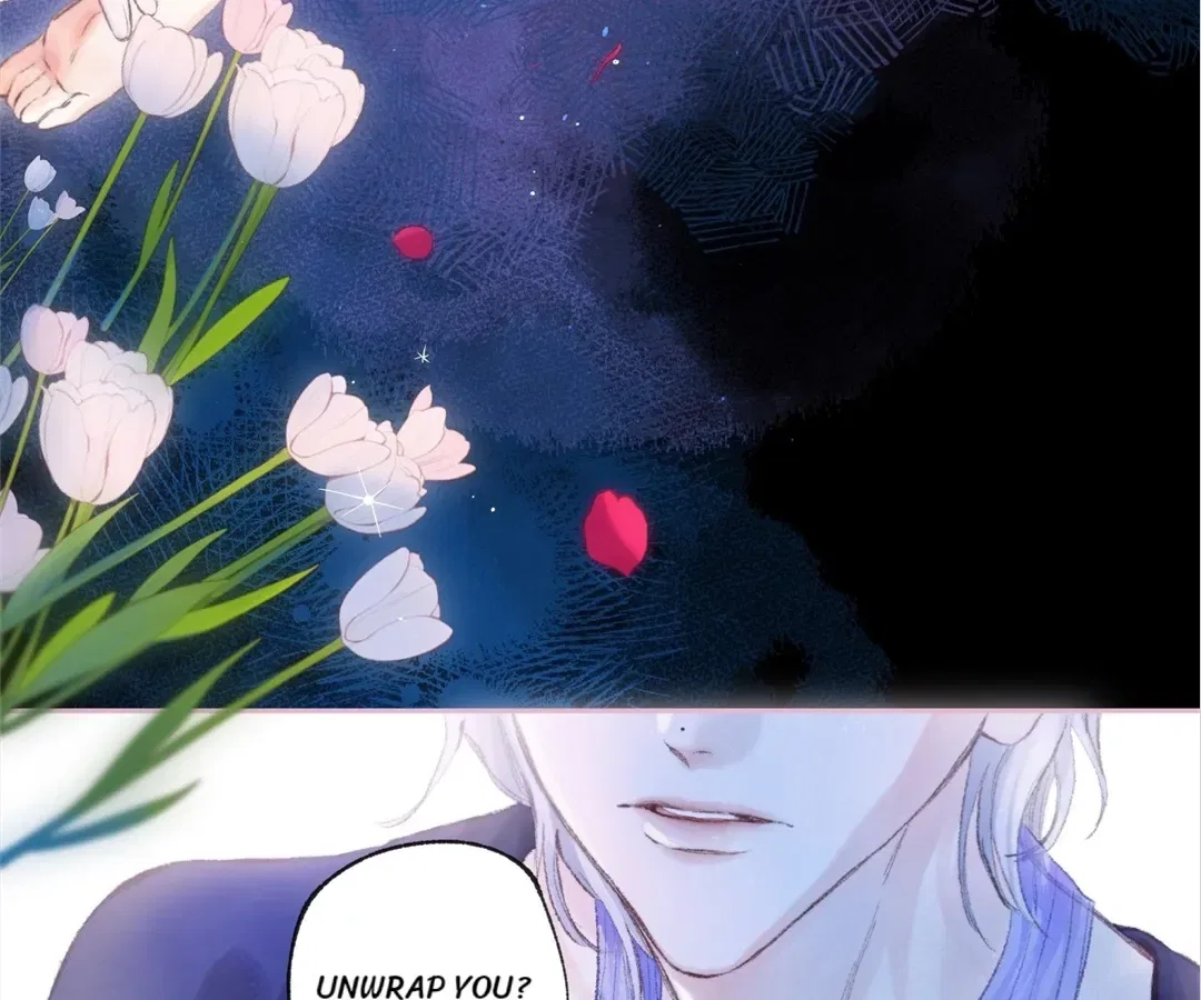 Dear Dreamers Chapter 74 – Page 86