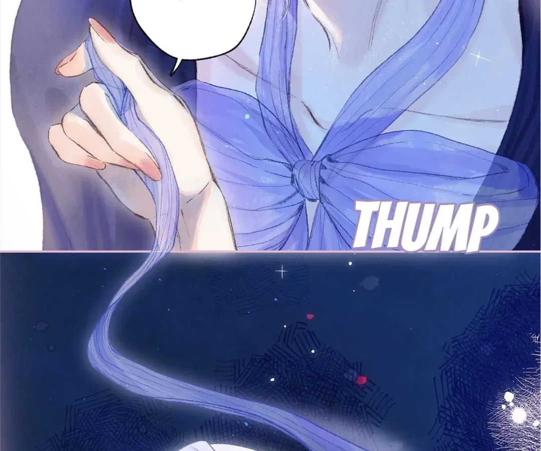 Dear Dreamers Chapter 74 – Page 87