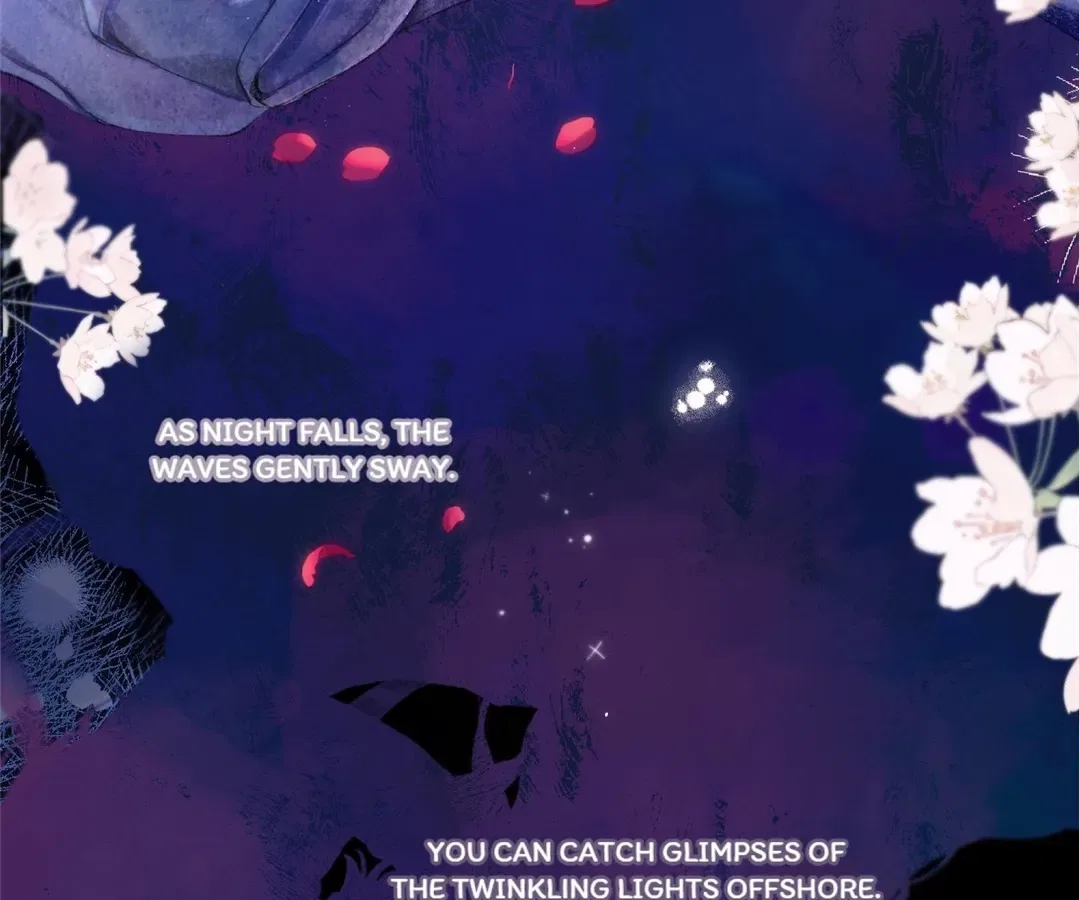 Dear Dreamers Chapter 74 – Page 93