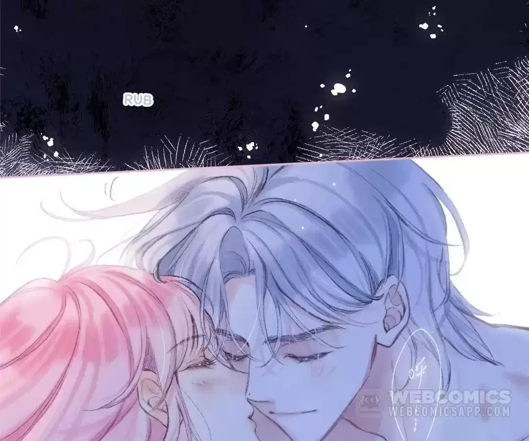 Dear Dreamers Chapter 74 – Page 99