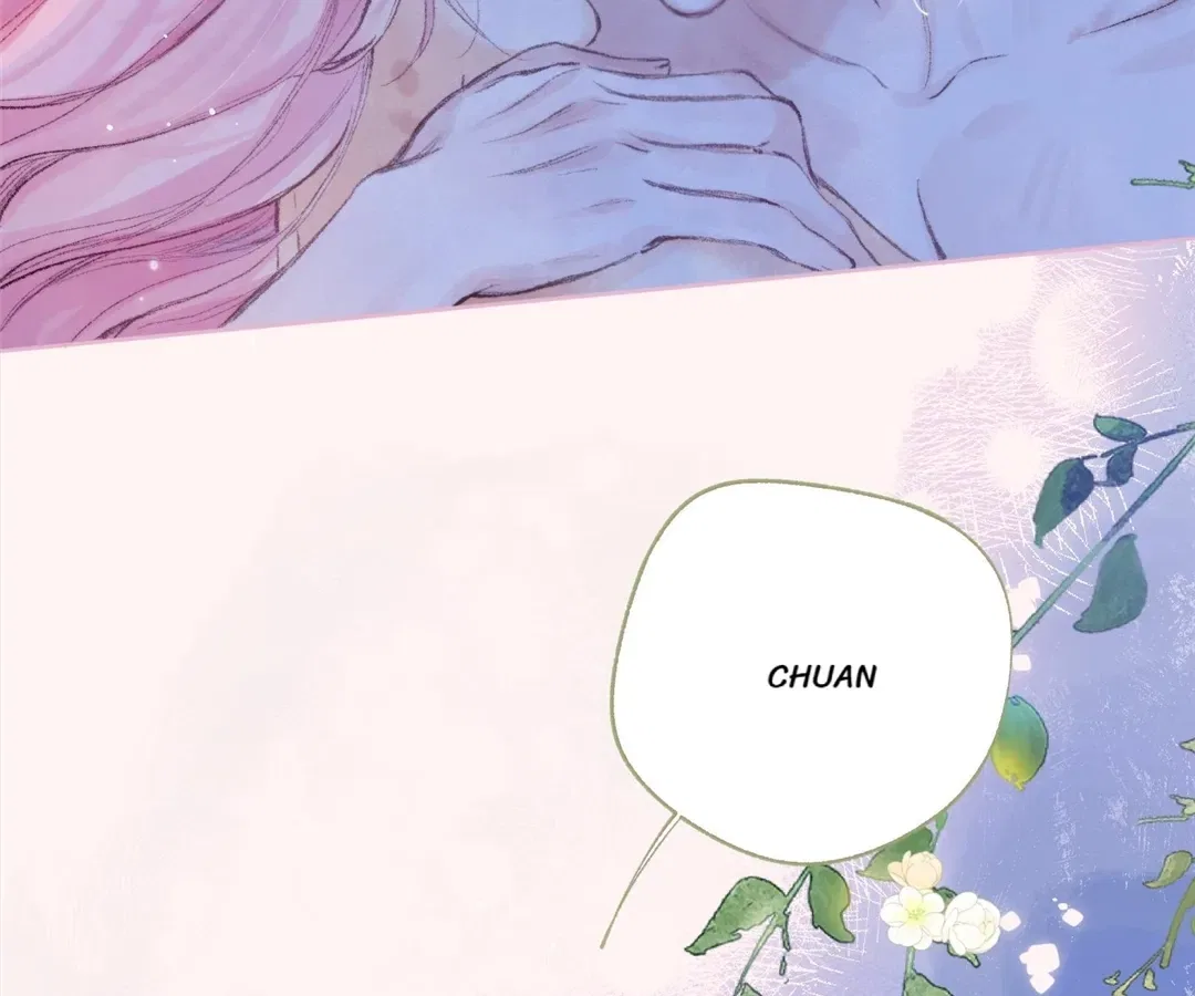 Dear Dreamers Chapter 74 – Page 100