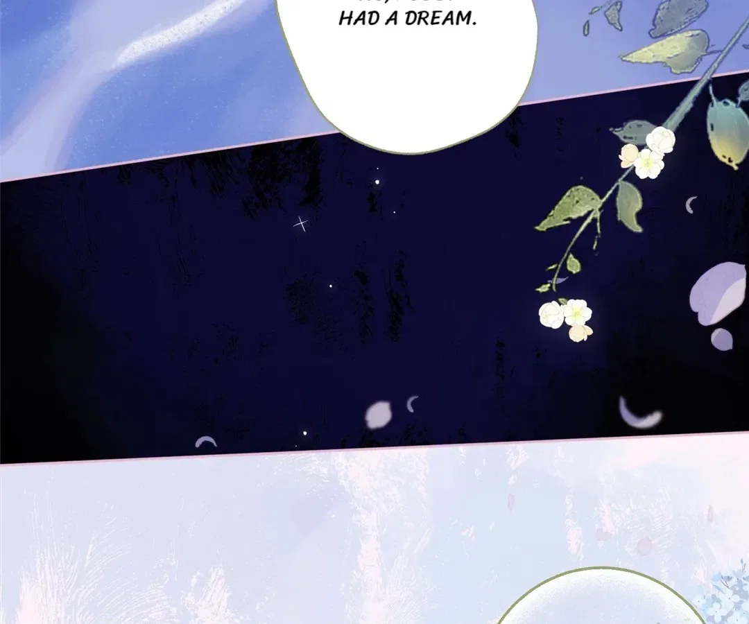 Dear Dreamers Chapter 74 – Page 103