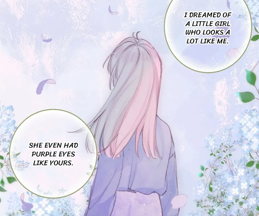 Dear Dreamers Chapter 74 – Page 104