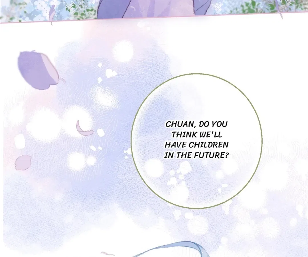 Dear Dreamers Chapter 74 – Page 105