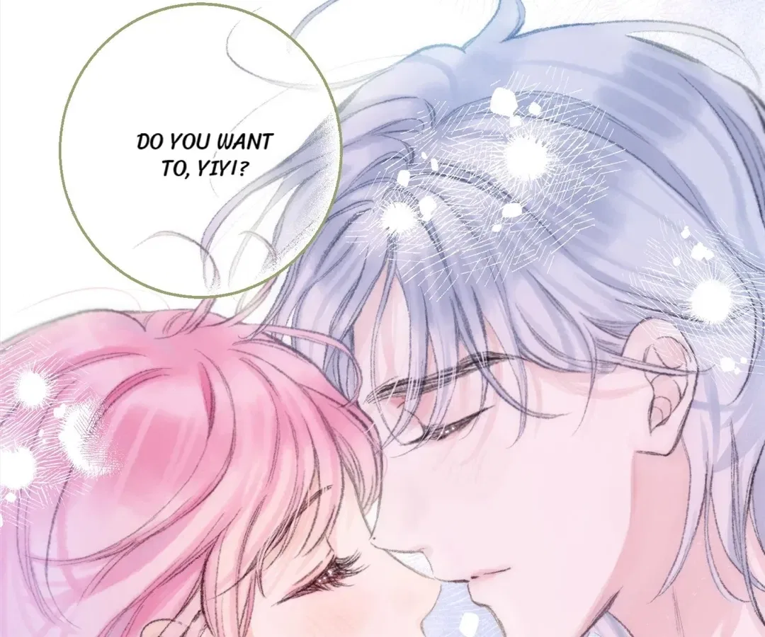 Dear Dreamers Chapter 74 – Page 106