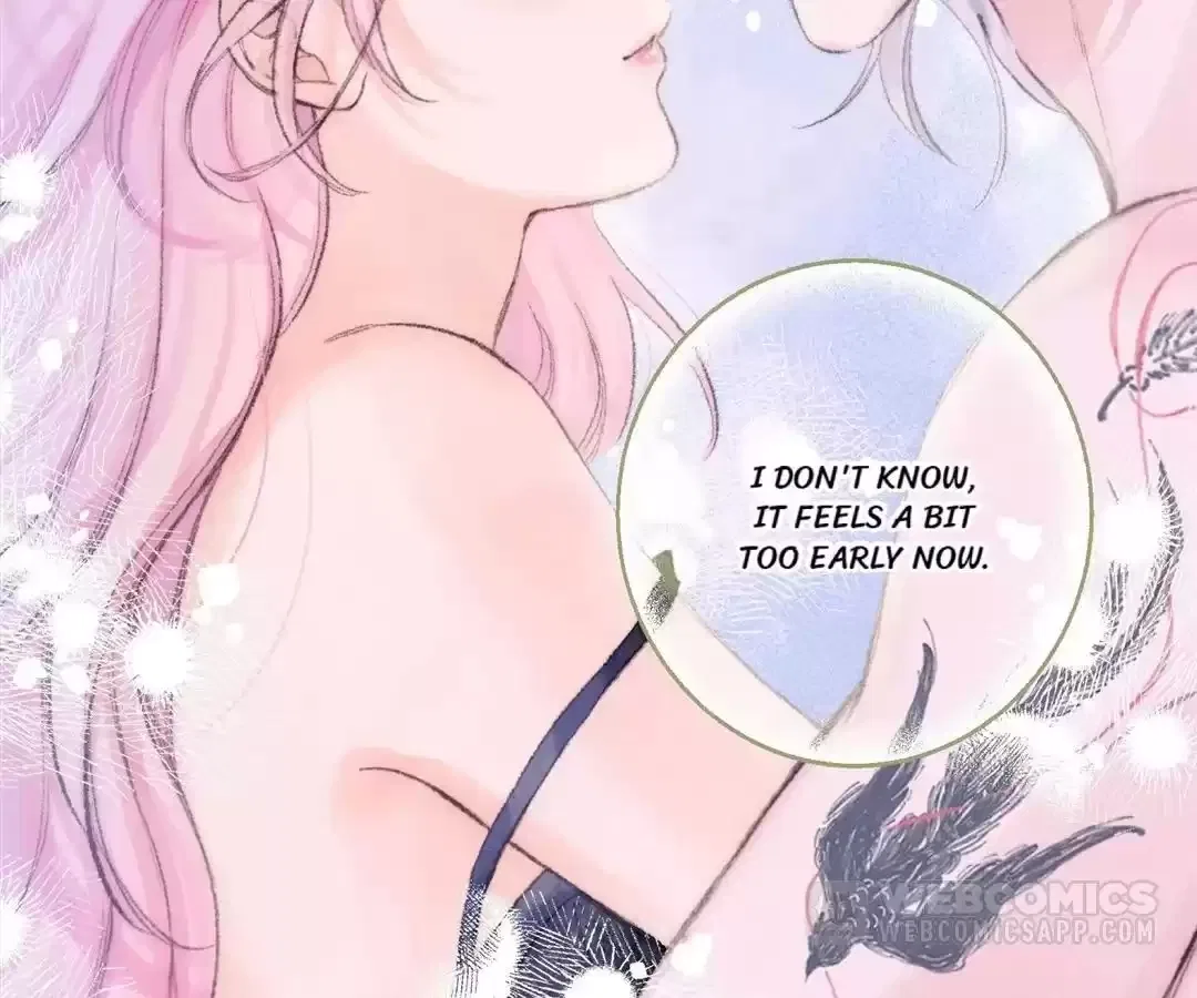 Dear Dreamers Chapter 74 – Page 107