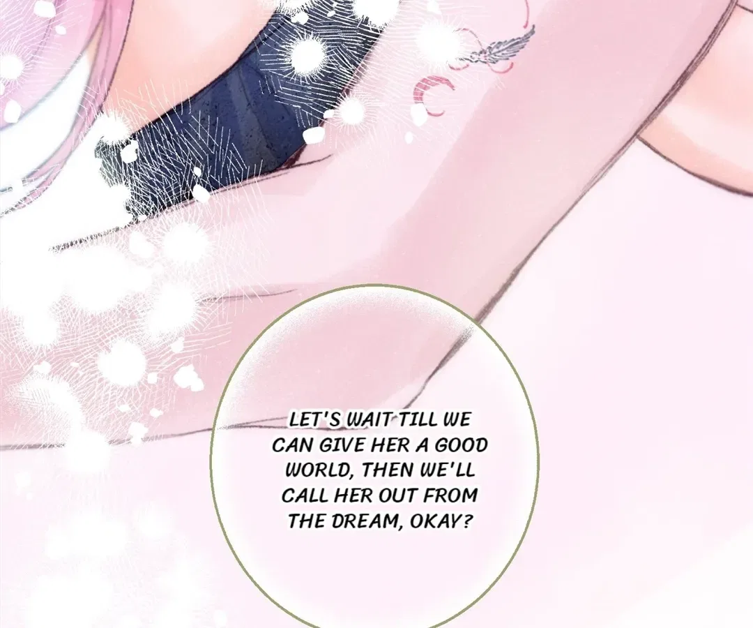 Dear Dreamers Chapter 74 – Page 108